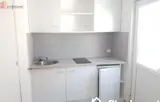 Miniature 9