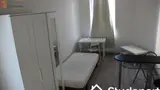 Miniature 6