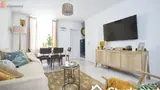 Miniature 9