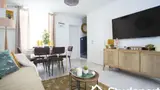 Miniature 3