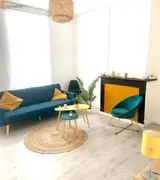 Miniature 0