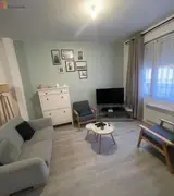 Miniature 0