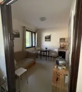 Miniature 12