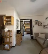 Miniature 11