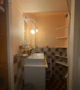 Miniature 10
