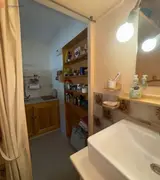 Miniature 9