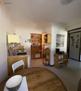 Miniature 7