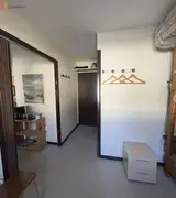 Miniature 3