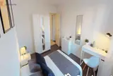 Miniature 8
