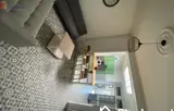 Miniature 8