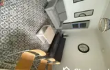 Miniature 5
