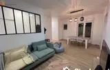 Miniature 0