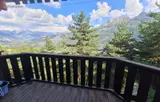 Miniature 0