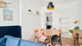 Miniature 6