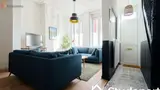 Miniature 5