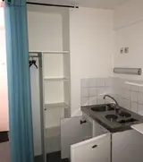 Miniature 4