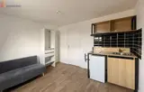 Miniature 6