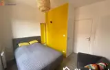 Miniature 8