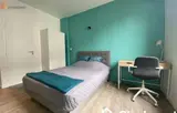 Miniature 3