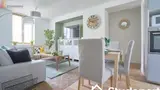 Miniature 4