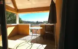 Miniature 8