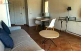 Miniature 7