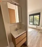 Miniature 4