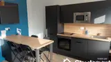 Miniature 0