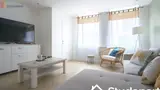 Miniature 10