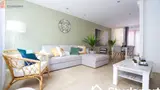Miniature 9