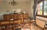 Miniature 9