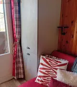 Miniature 9