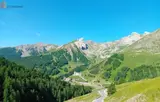 Miniature 0