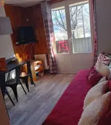 Miniature 8