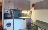Miniature 5