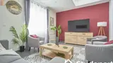 Miniature 4