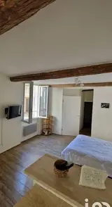 Miniature 0