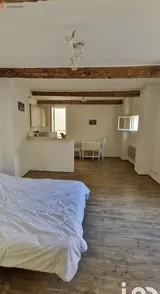Miniature 8