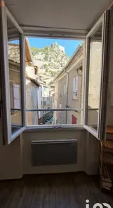 Miniature 6