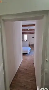 Miniature 7