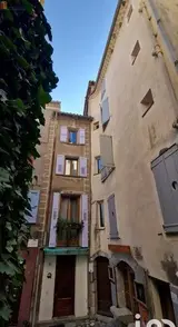Miniature 4