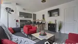 Miniature 0
