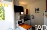 Miniature 5