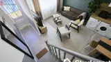 Miniature 10