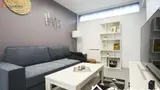 Miniature 14