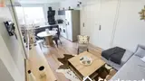 Miniature 0