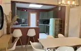 Miniature 0
