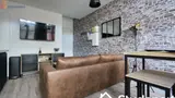 Miniature 0