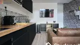 Miniature 6