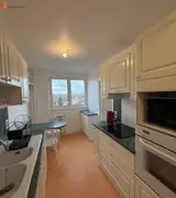 Miniature 0